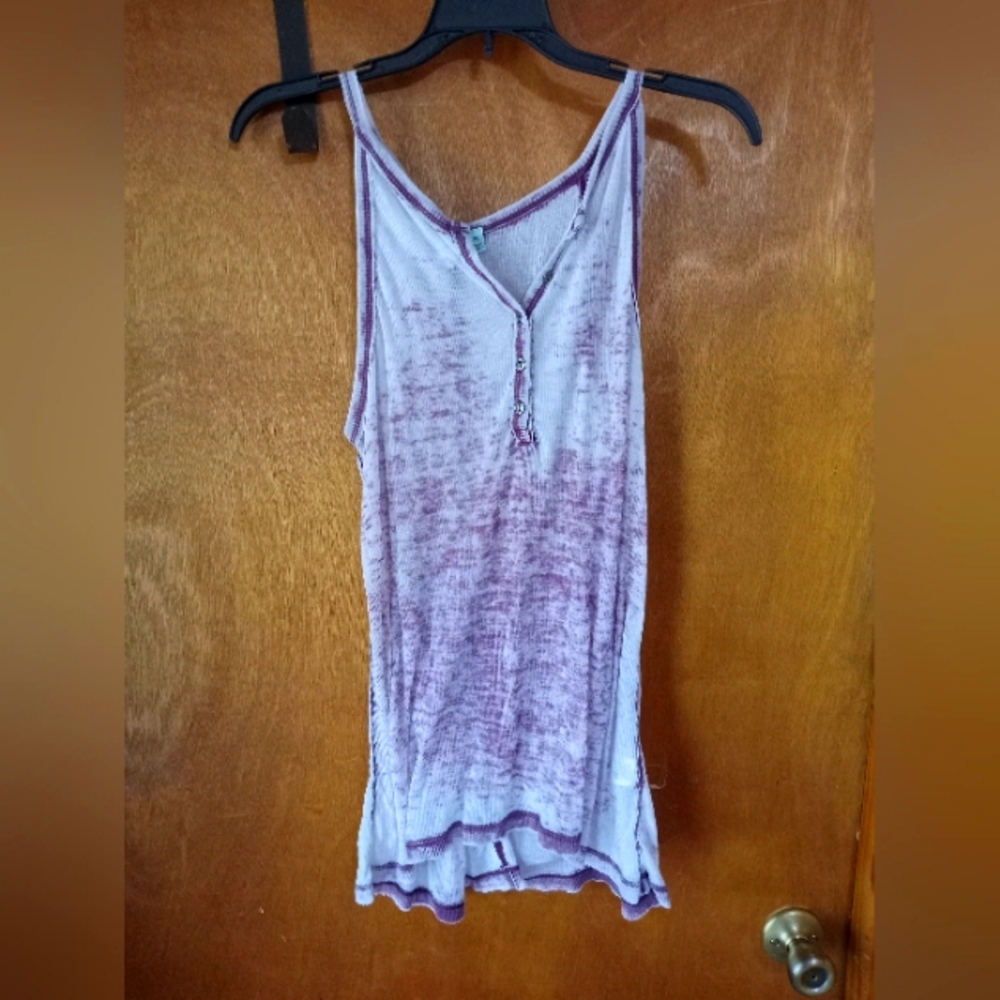 Susina t shirt